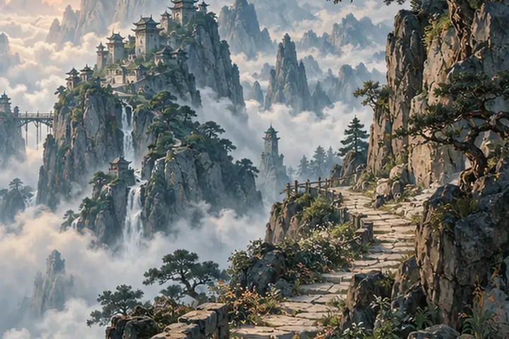 免费有色行情直播排行榜17